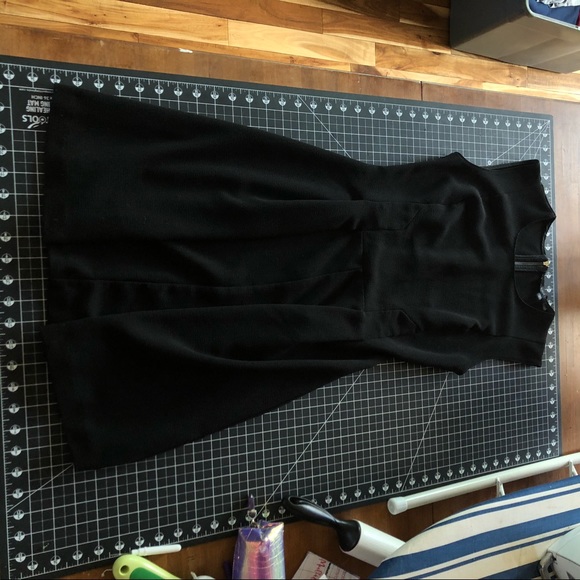 Little Black Dress - Picture 13 of 16